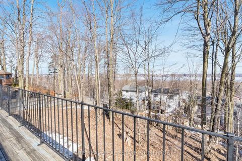 Photo 39 at 62 Woodcrest Road, Allandale Heights, Barrie