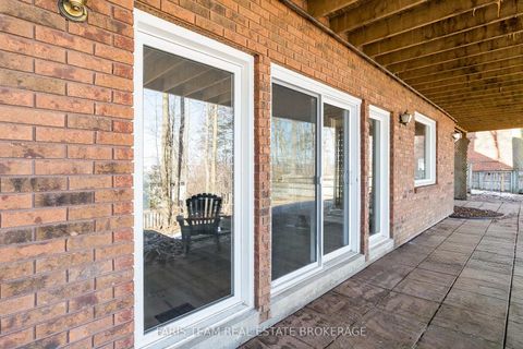 Photo 40 at 62 Woodcrest Road, Allandale Heights, Barrie