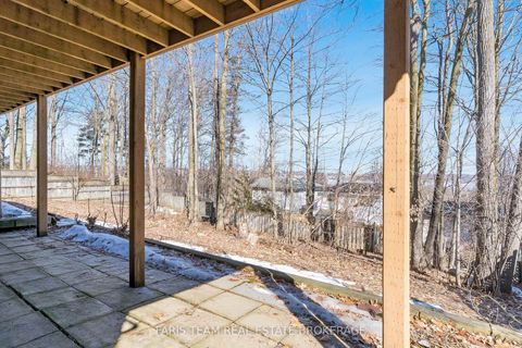 Photo 41 at 62 Woodcrest Road, Allandale Heights, Barrie