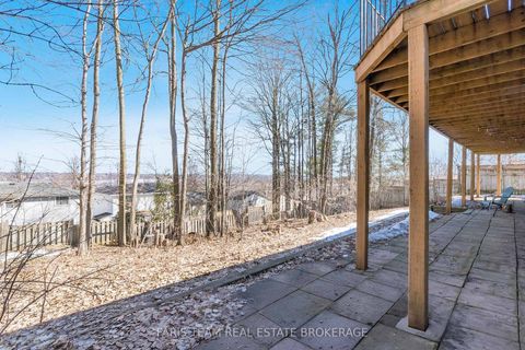 Photo 42 at 62 Woodcrest Road, Allandale Heights, Barrie