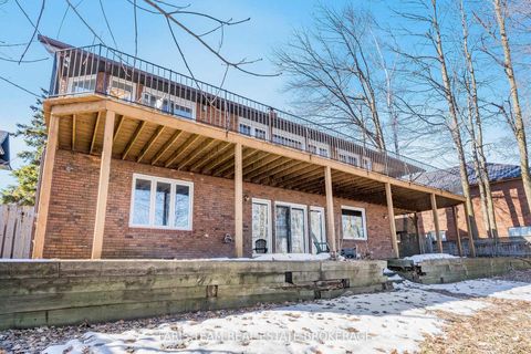 Photo 43 at 62 Woodcrest Road, Allandale Heights, Barrie