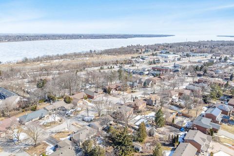 Photo 46 at 62 Woodcrest Road, Allandale Heights, Barrie