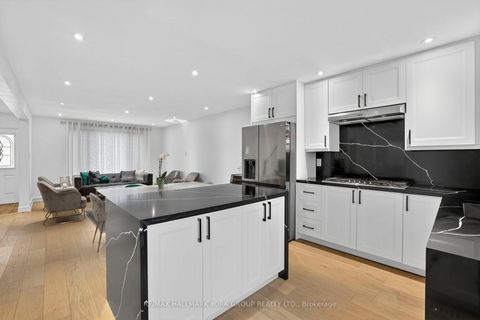 Photo 9 at 459 Sandford Street, Central Newmarket, Newmarket