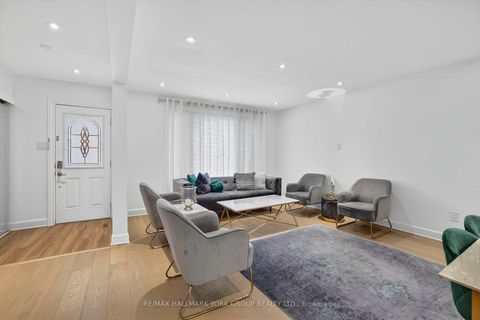 Photo 11 at 459 Sandford Street, Central Newmarket, Newmarket