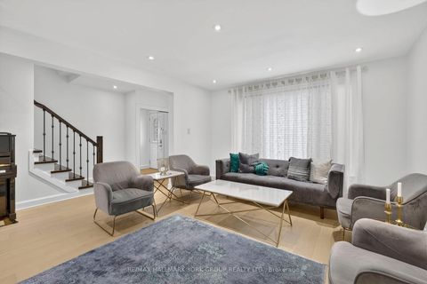 Photo 13 at 459 Sandford Street, Central Newmarket, Newmarket