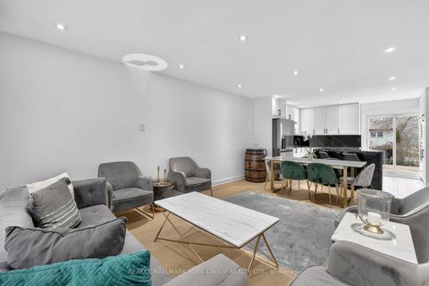 Photo 14 at 459 Sandford Street, Central Newmarket, Newmarket