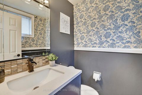 Photo 19 at 459 Sandford Street, Central Newmarket, Newmarket