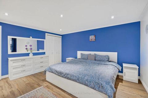 Photo 21 at 459 Sandford Street, Central Newmarket, Newmarket