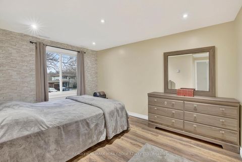Photo 22 at 459 Sandford Street, Central Newmarket, Newmarket