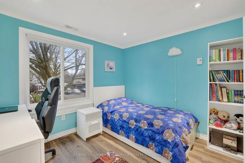 Photo 23 at 459 Sandford Street, Central Newmarket, Newmarket