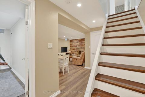 Photo 25 at 459 Sandford Street, Central Newmarket, Newmarket