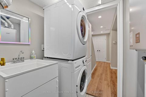 Photo 30 at 459 Sandford Street, Central Newmarket, Newmarket