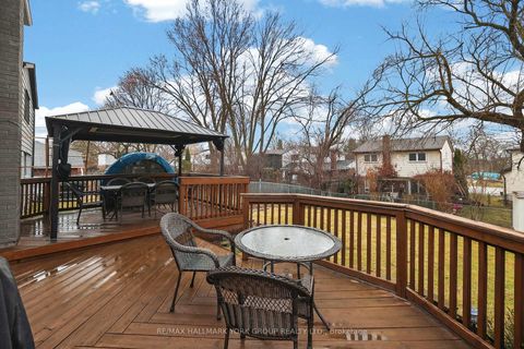 Photo 33 at 459 Sandford Street, Central Newmarket, Newmarket