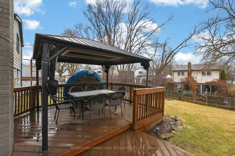 Photo 35 at 459 Sandford Street, Central Newmarket, Newmarket