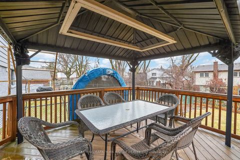 Photo 36 at 459 Sandford Street, Central Newmarket, Newmarket