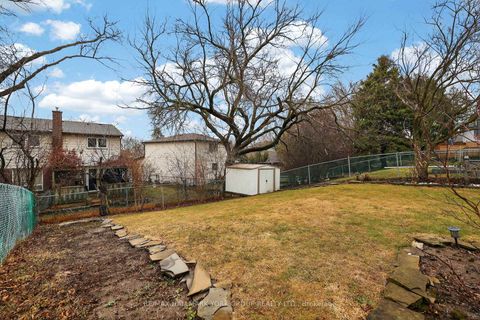 Photo 38 at 459 Sandford Street, Central Newmarket, Newmarket