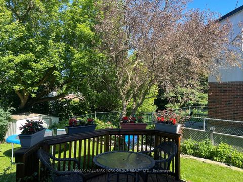 Photo 45 at 459 Sandford Street, Central Newmarket, Newmarket