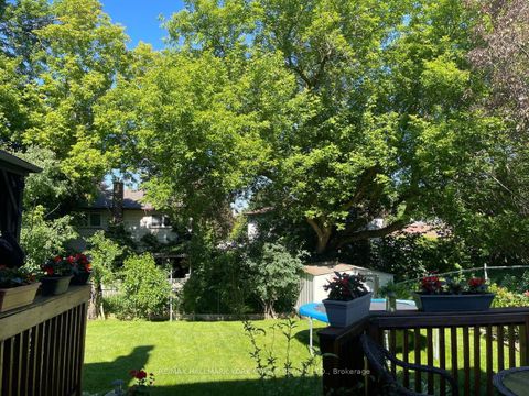 Photo 46 at 459 Sandford Street, Central Newmarket, Newmarket