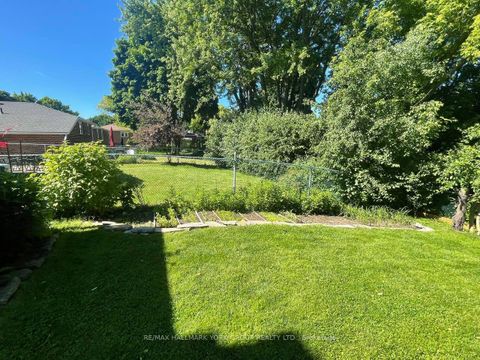 Photo 47 at 459 Sandford Street, Central Newmarket, Newmarket