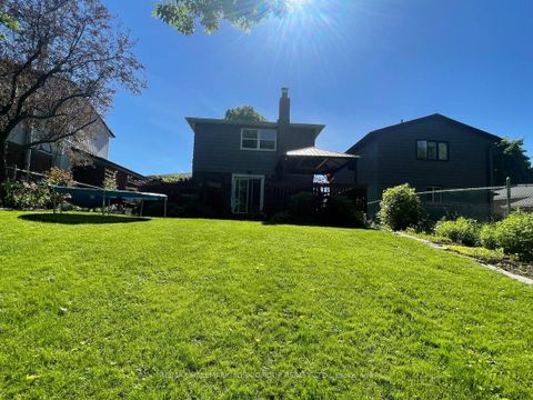 Photo 48 at 459 Sandford Street, Central Newmarket, Newmarket