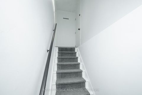 Photo 25 at 49 Browning Trail, Letitia Heights, Barrie