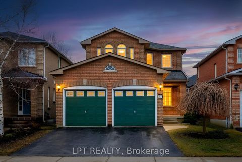 Photo 0 at 51 Catherine Drive, Painswick South, Barrie