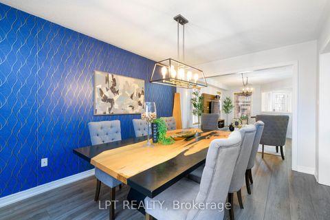 Photo 6 at 51 Catherine Drive, Painswick South, Barrie