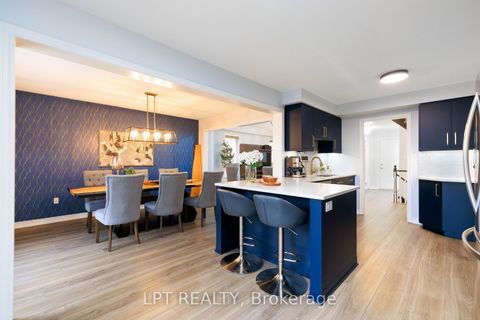 Photo 7 at 51 Catherine Drive, Painswick South, Barrie