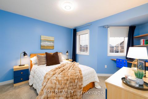 Photo 19 at 51 Catherine Drive, Painswick South, Barrie