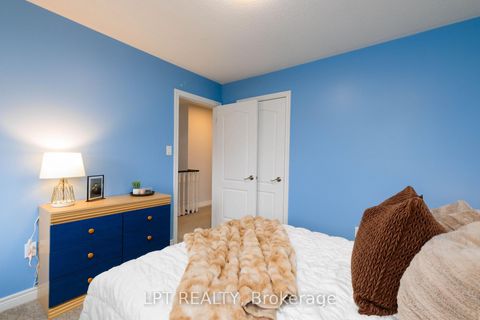 Photo 20 at 51 Catherine Drive, Painswick South, Barrie