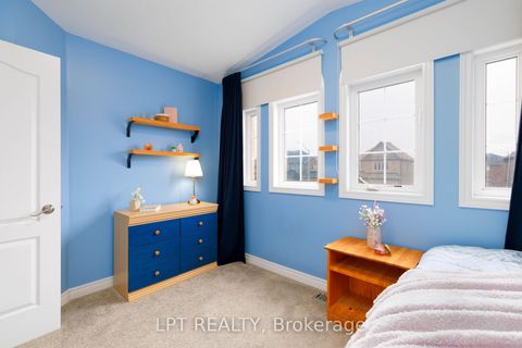 Photo 22 at 51 Catherine Drive, Painswick South, Barrie