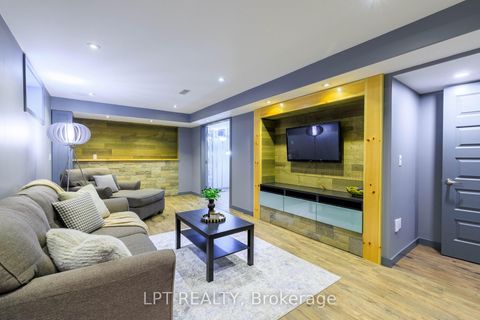 Photo 25 at 51 Catherine Drive, Painswick South, Barrie