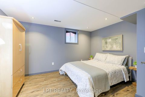 Photo 26 at 51 Catherine Drive, Painswick South, Barrie