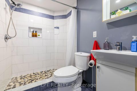 Photo 27 at 51 Catherine Drive, Painswick South, Barrie