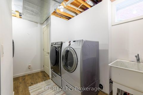 Photo 28 at 51 Catherine Drive, Painswick South, Barrie