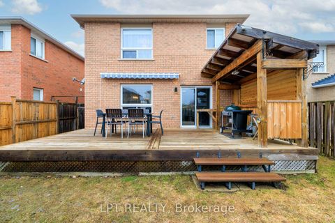 Photo 29 at 51 Catherine Drive, Painswick South, Barrie