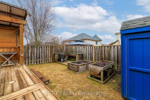 Photo 31 at 51 Catherine Drive, Painswick South, Barrie