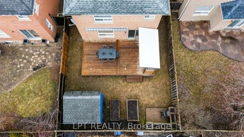 Photo 32 at 51 Catherine Drive, Painswick South, Barrie