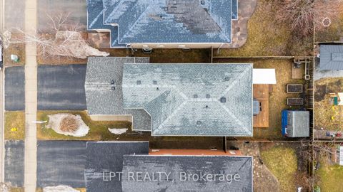 Photo 33 at 51 Catherine Drive, Painswick South, Barrie