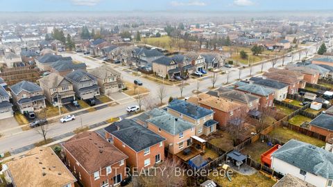 Photo 36 at 51 Catherine Drive, Painswick South, Barrie