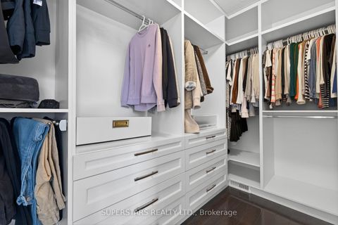 Photo 25 at 68 Albright Crescent, Jefferson, Richmond Hill