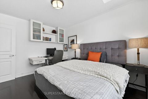 Photo 30 at 68 Albright Crescent, Jefferson, Richmond Hill