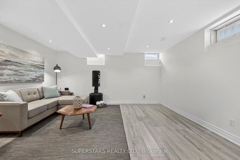 Photo 37 at 68 Albright Crescent, Jefferson, Richmond Hill