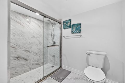 Photo 40 at 68 Albright Crescent, Jefferson, Richmond Hill