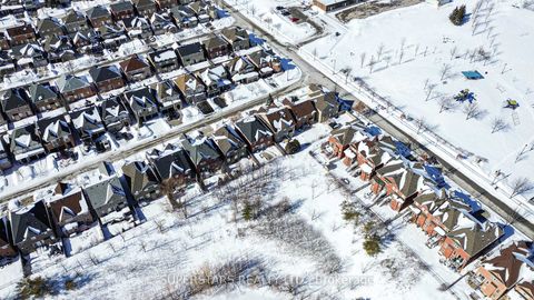 Photo 48 at 68 Albright Crescent, Jefferson, Richmond Hill