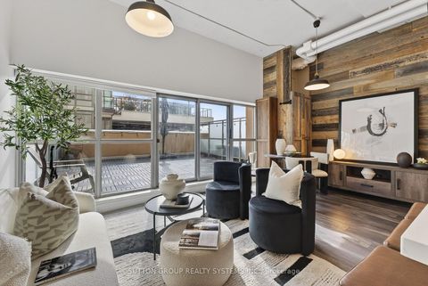 Photo 20 at 211 - 2 Fieldway Road, City Centre West, Toronto