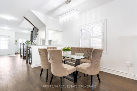 Photo 10 at 27 Harvest Crescent, Rural Barrie Southeast, Barrie