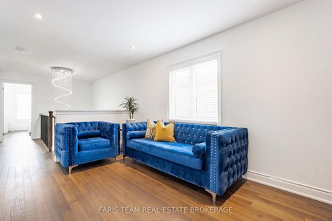 Photo 16 at 27 Harvest Crescent, Rural Barrie Southeast, Barrie