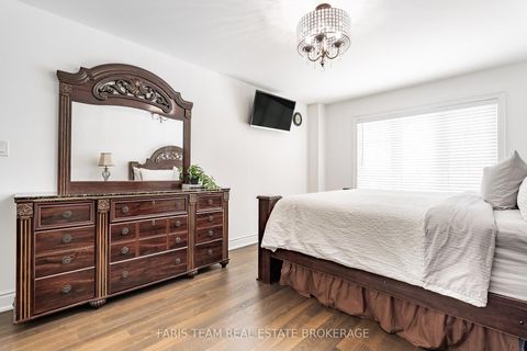 Photo 18 at 27 Harvest Crescent, Rural Barrie Southeast, Barrie