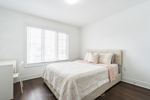 Photo 23 at 27 Harvest Crescent, Rural Barrie Southeast, Barrie